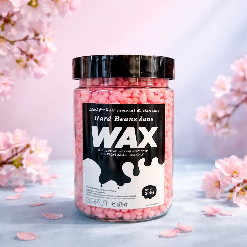 Wax 200 g high quality