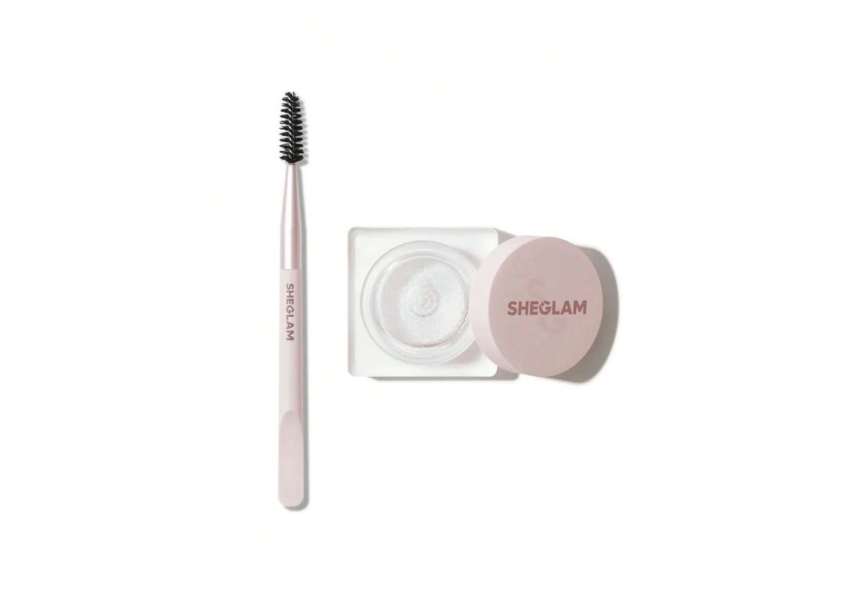 SHEGLAM SET ME UP BROW HOLD FIXEZ