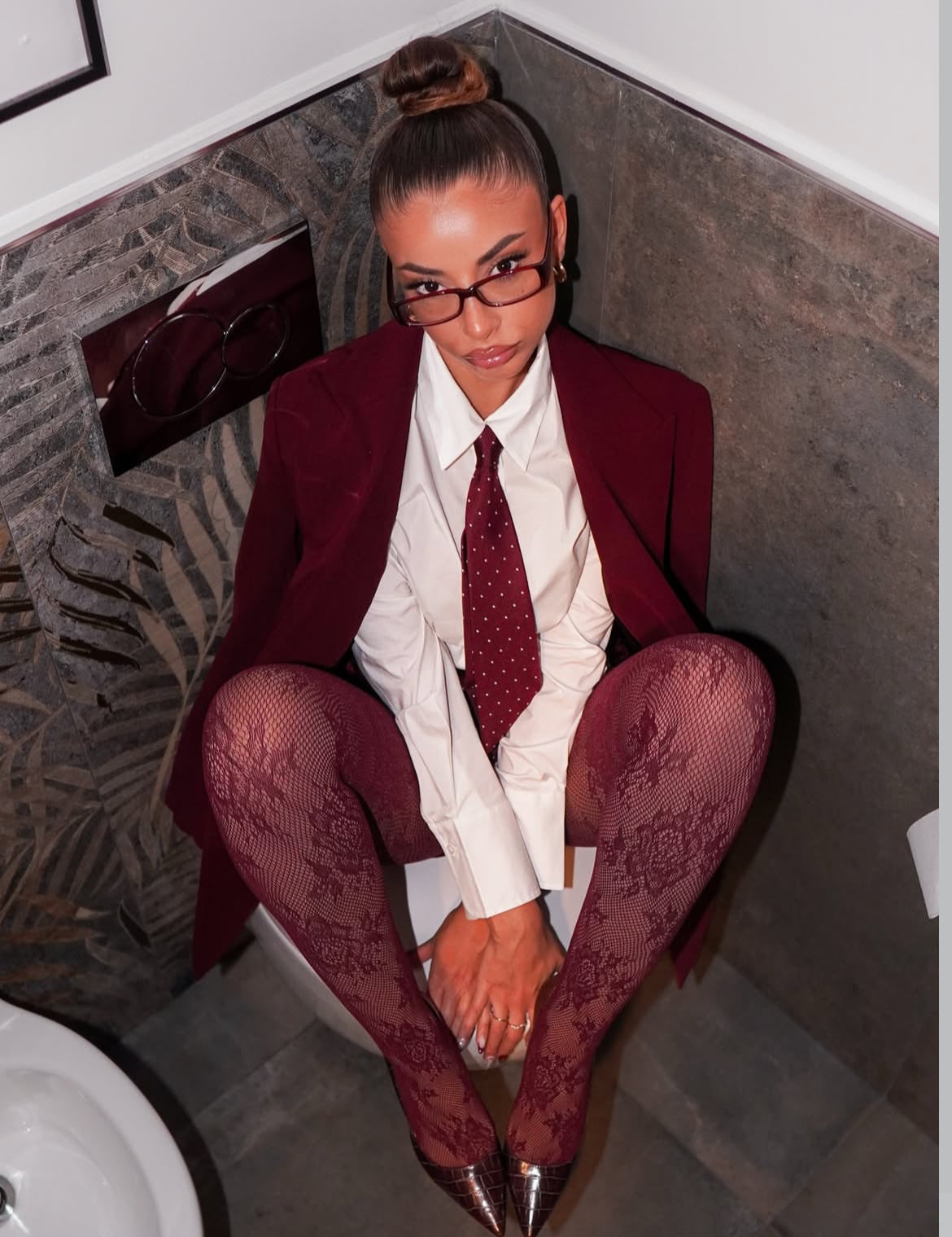Tights