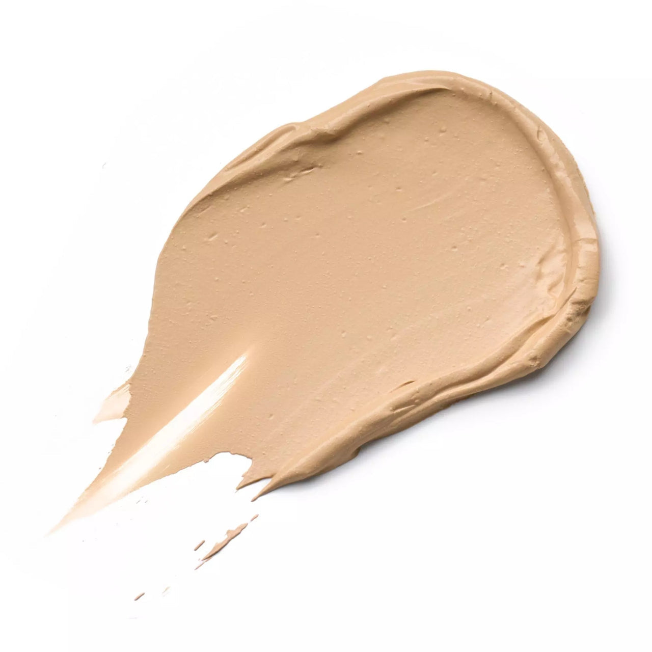 Essence foundation stick nb 140