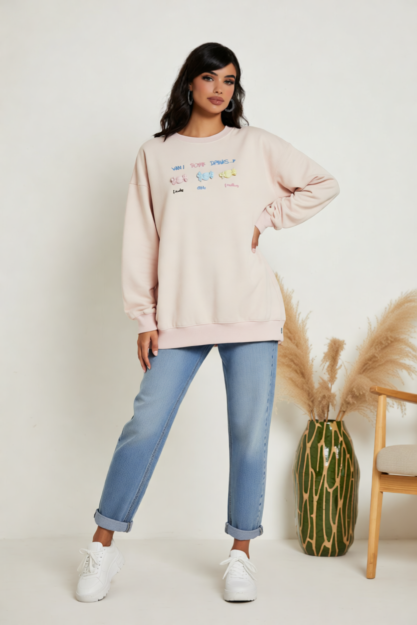 New top collection