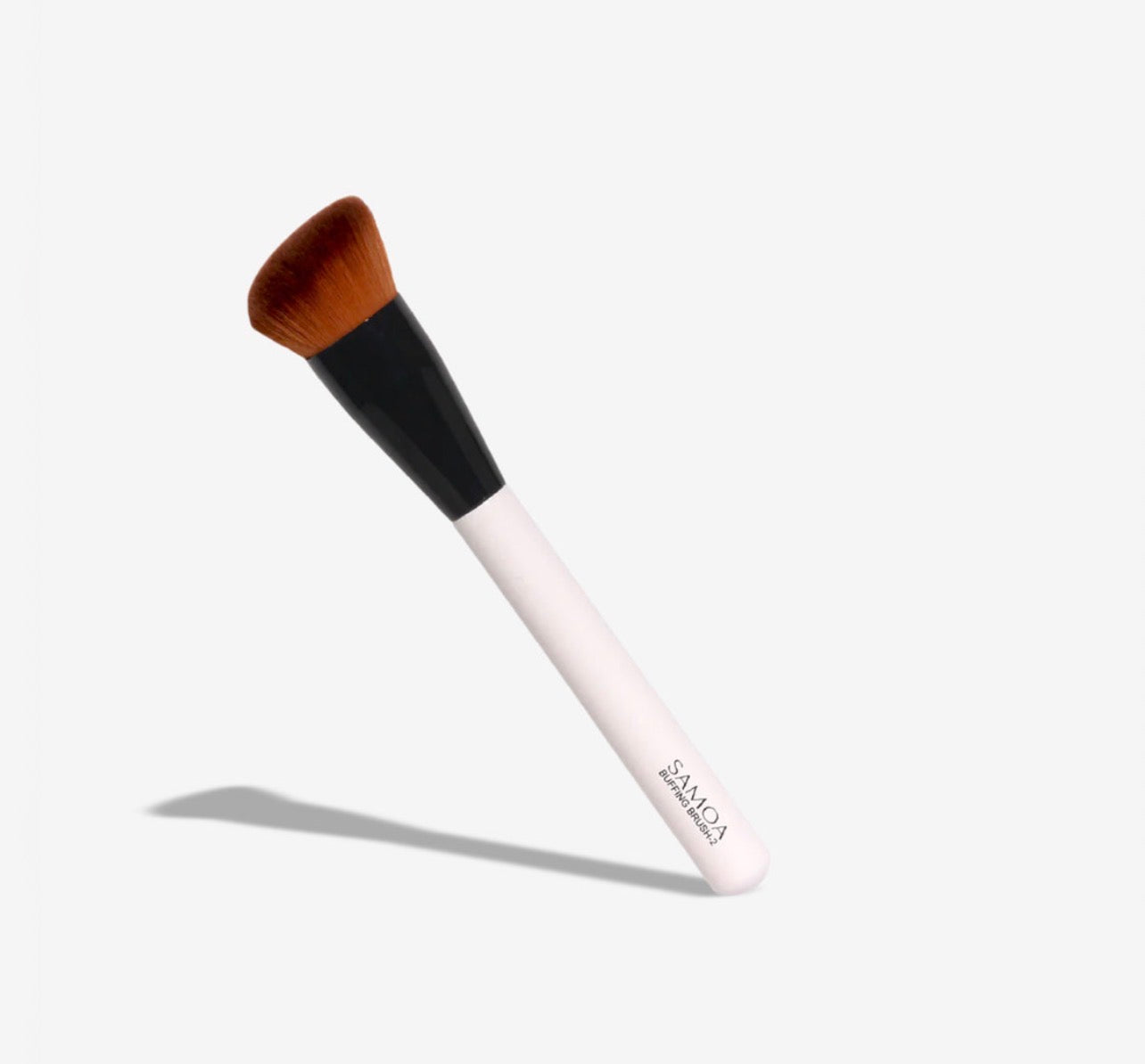SAMOA BUFFING BRUSH -2