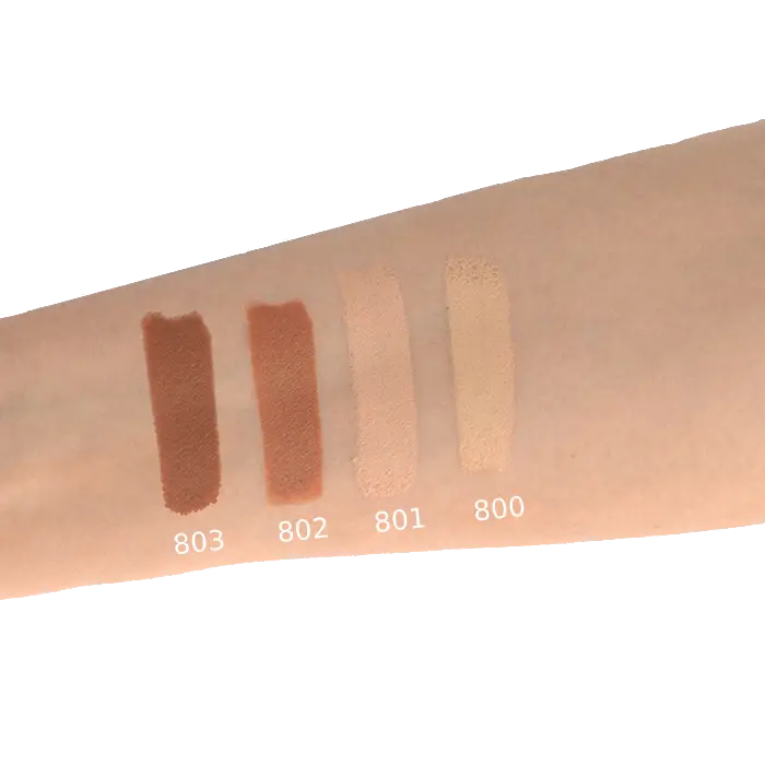 Contouring Stick