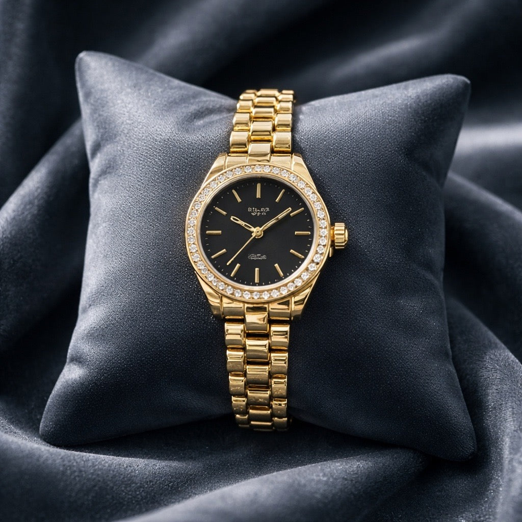 Rolex watches stanless steel