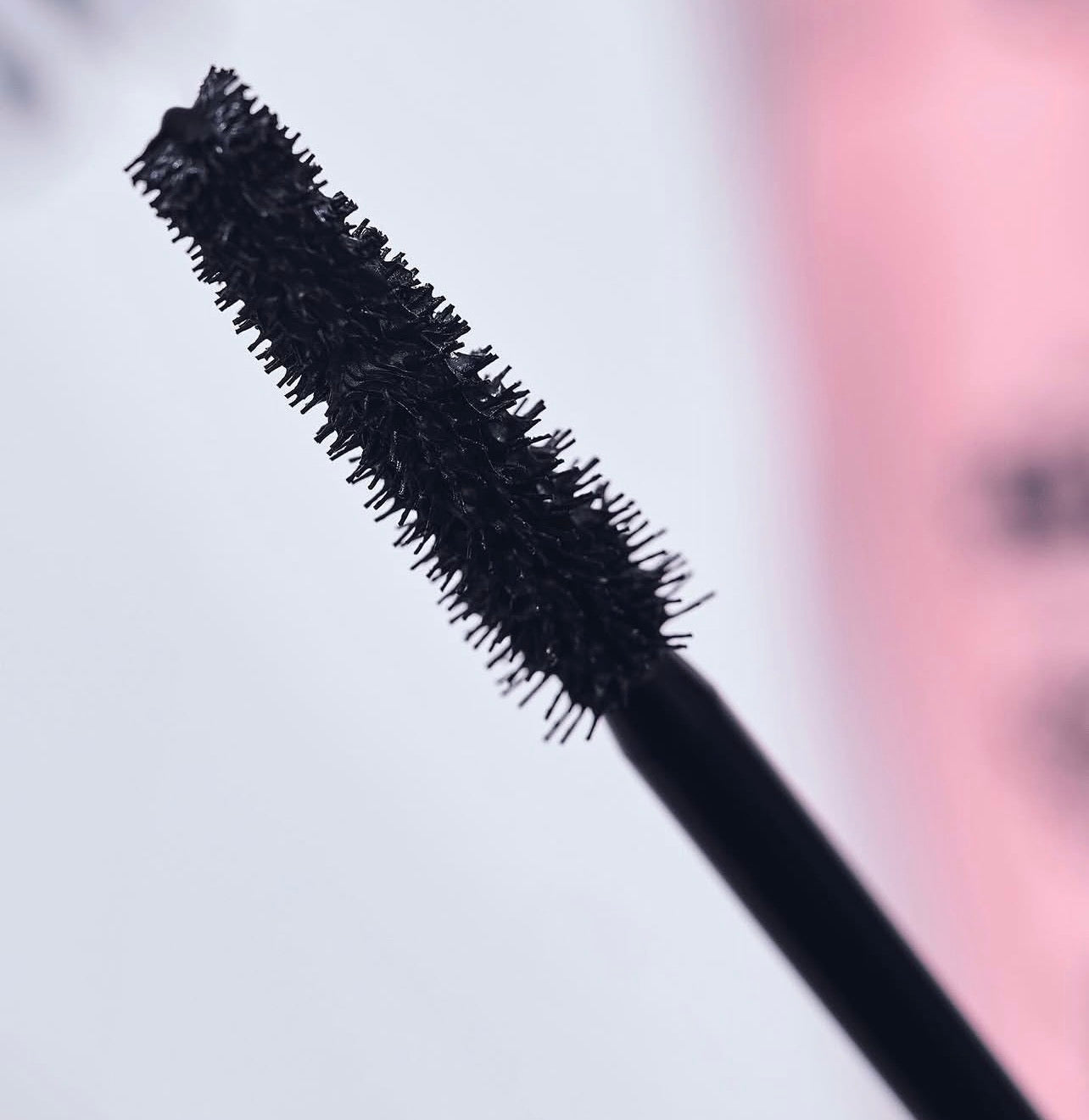 Essence lash princess false lash effect mascara