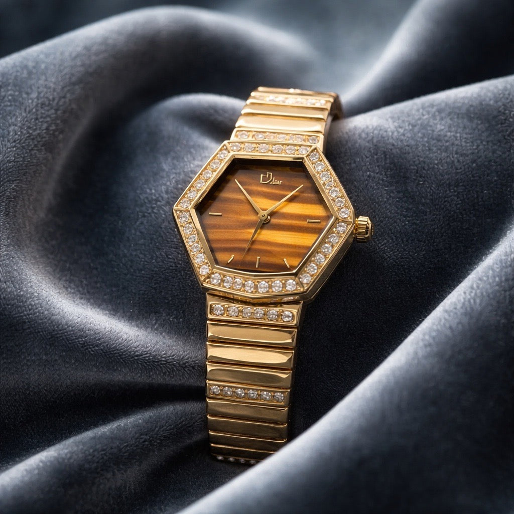 Rolex watches stanless steel