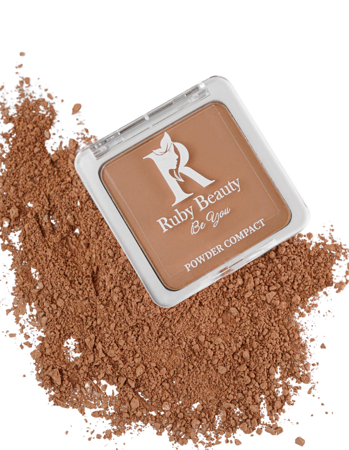 Compact Powder 3001