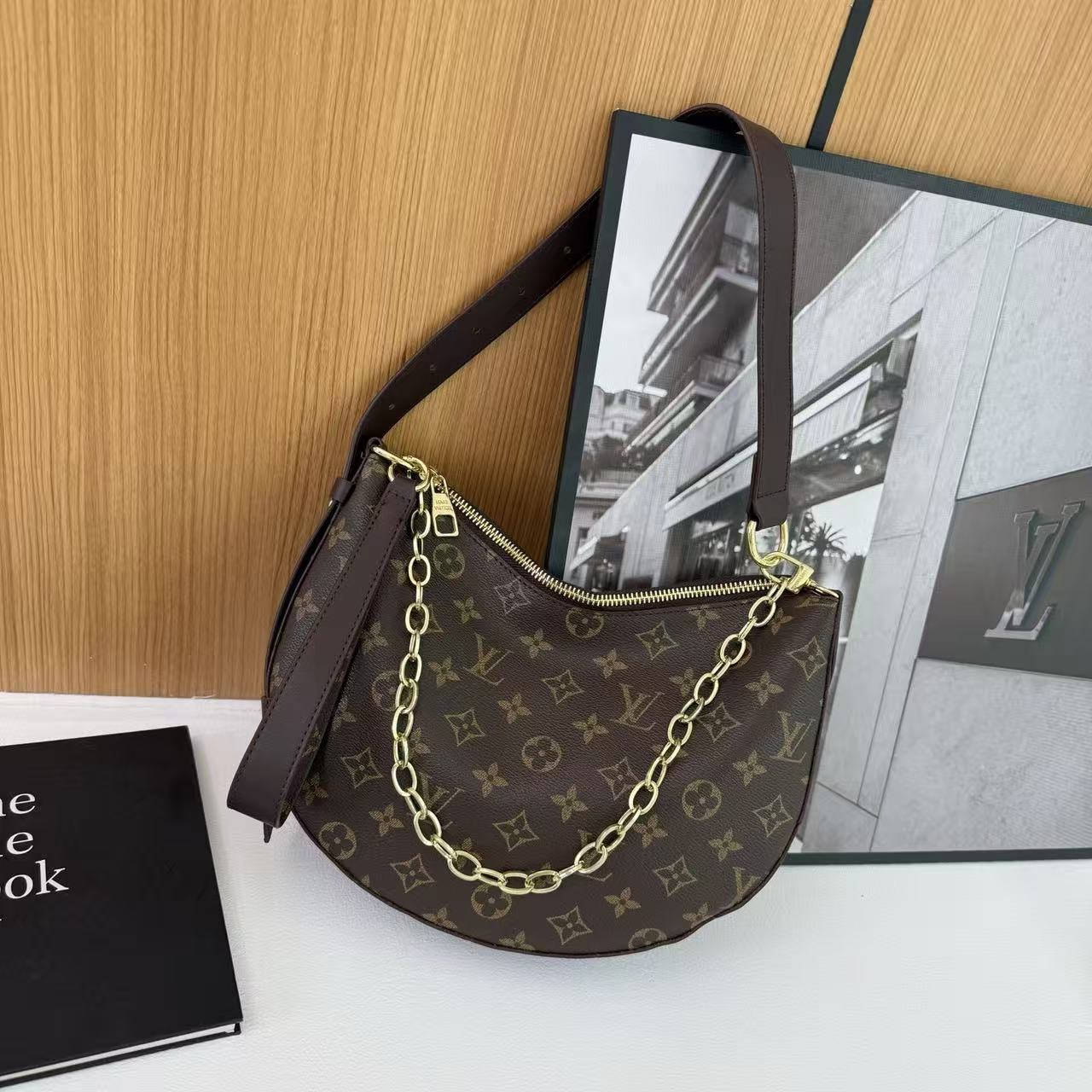 LV-Bags