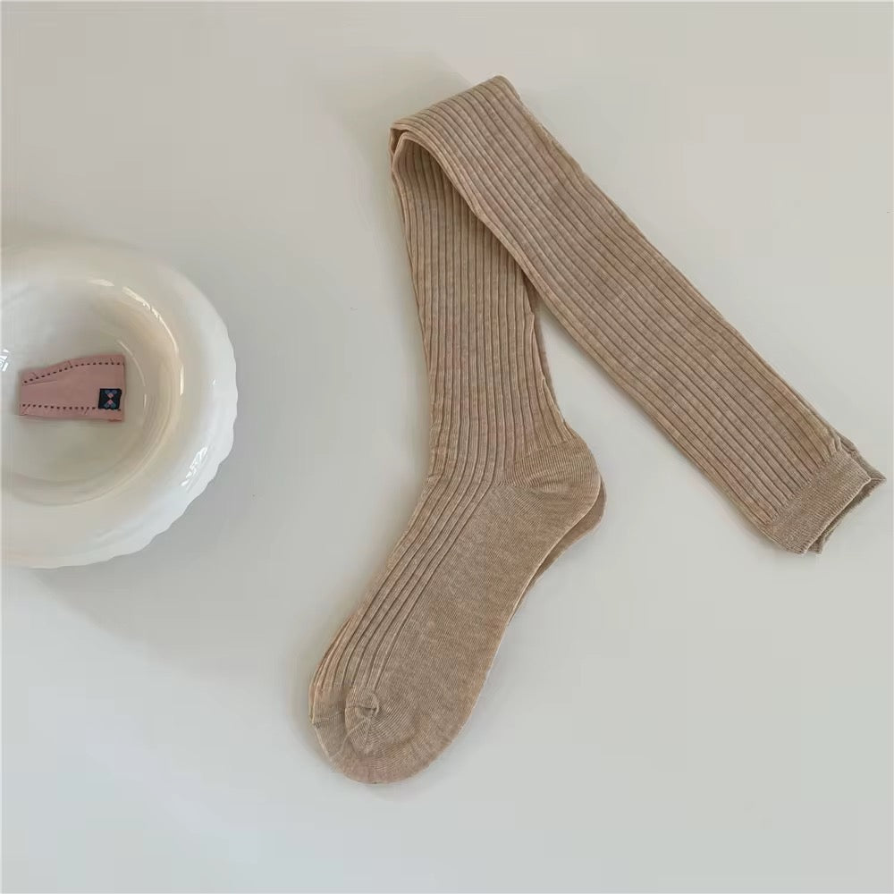 New trendy socks 2025/2026