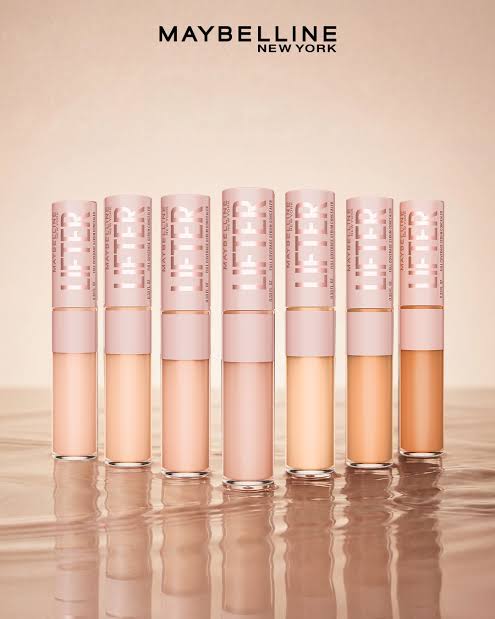 MAYBELLINE Lifter Liner Concealer