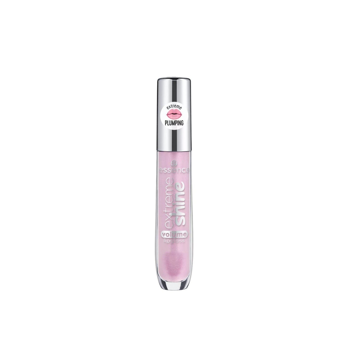 Essence extreme shine volume lipgloss nb 102 sweet dreams