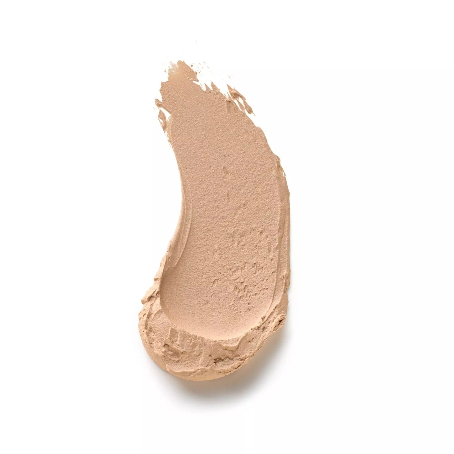ESSENCE NATURAL MATTE MOUSSE FOUNDATION 15