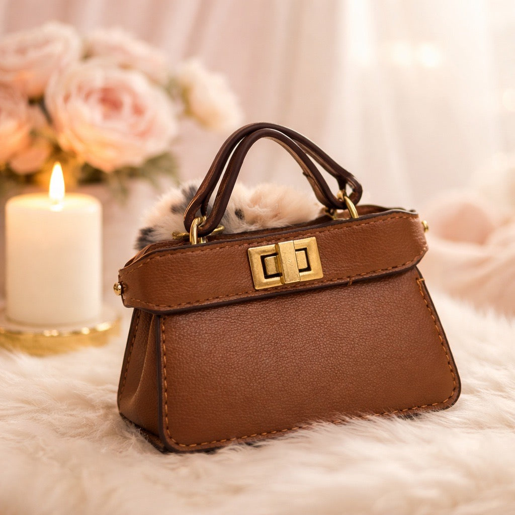 Kids bags new collection