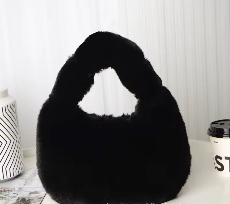 Mini bags