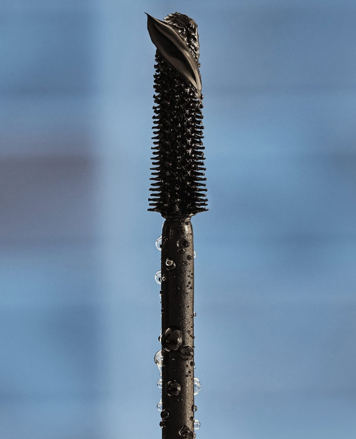 Essence lash without limits water proof