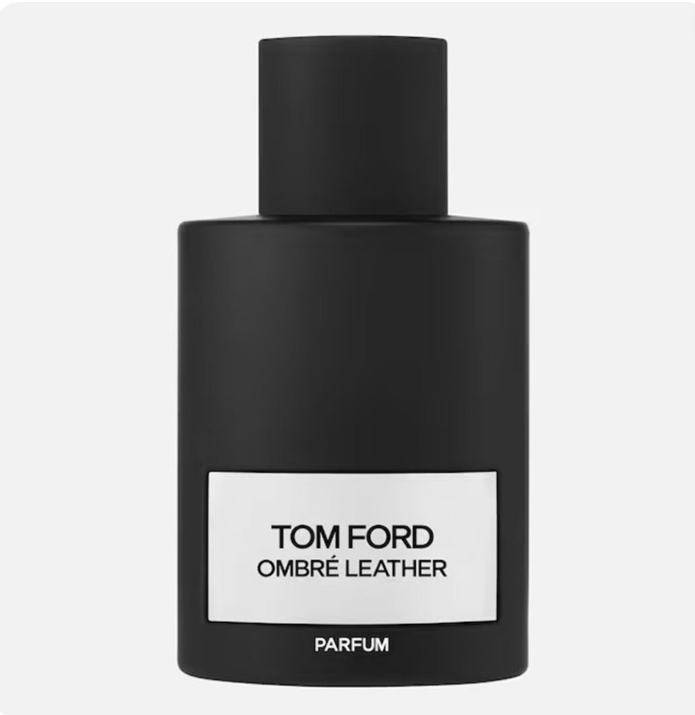 MEN’S PERFUME