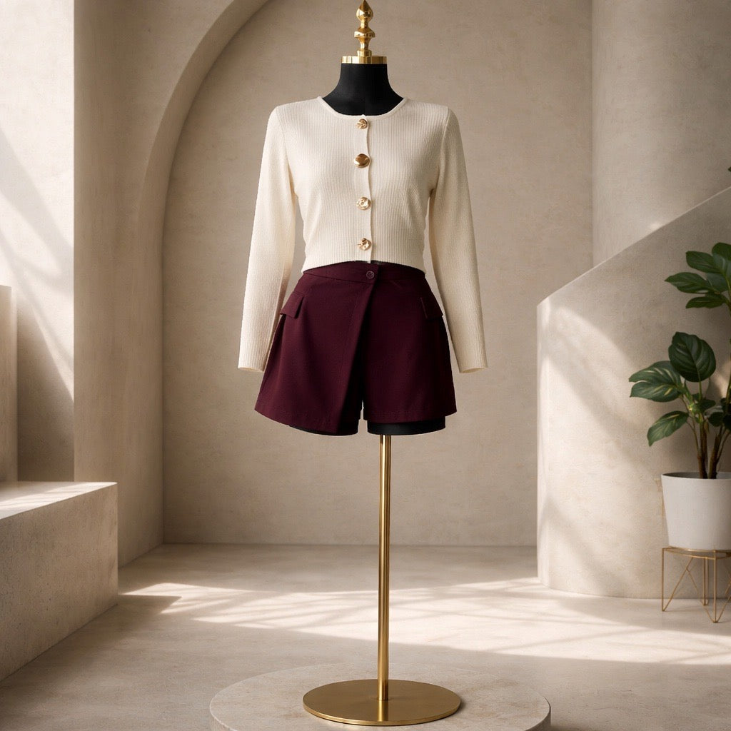 New Top High quality