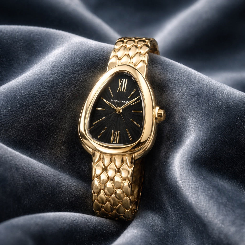 Rolex watches stanless steel