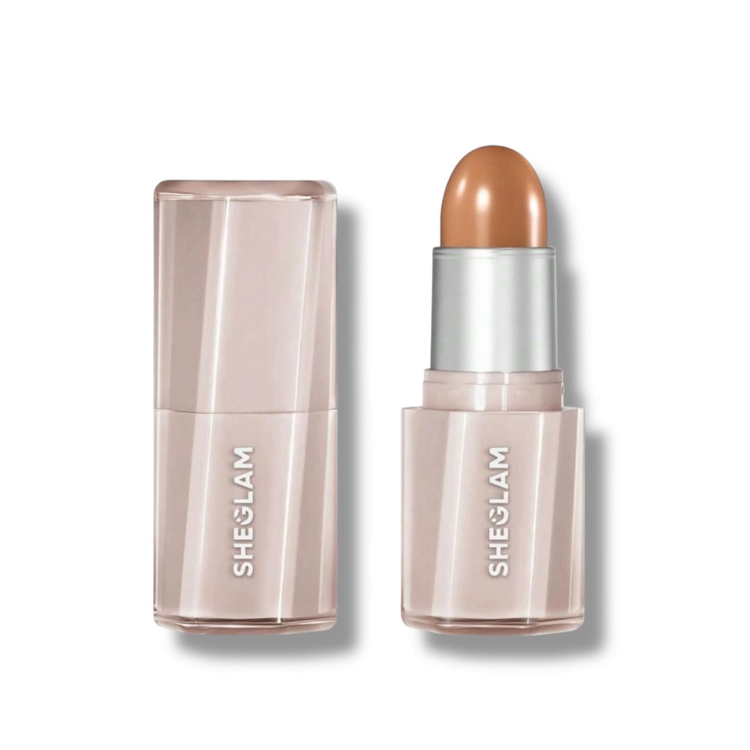 SHEGLAM Crystal Jelly Glaze Stick