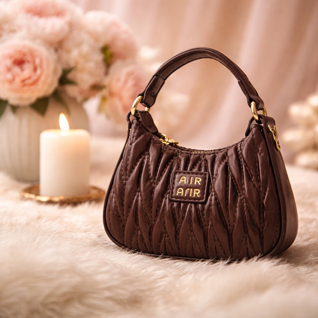 Kids bags new collection