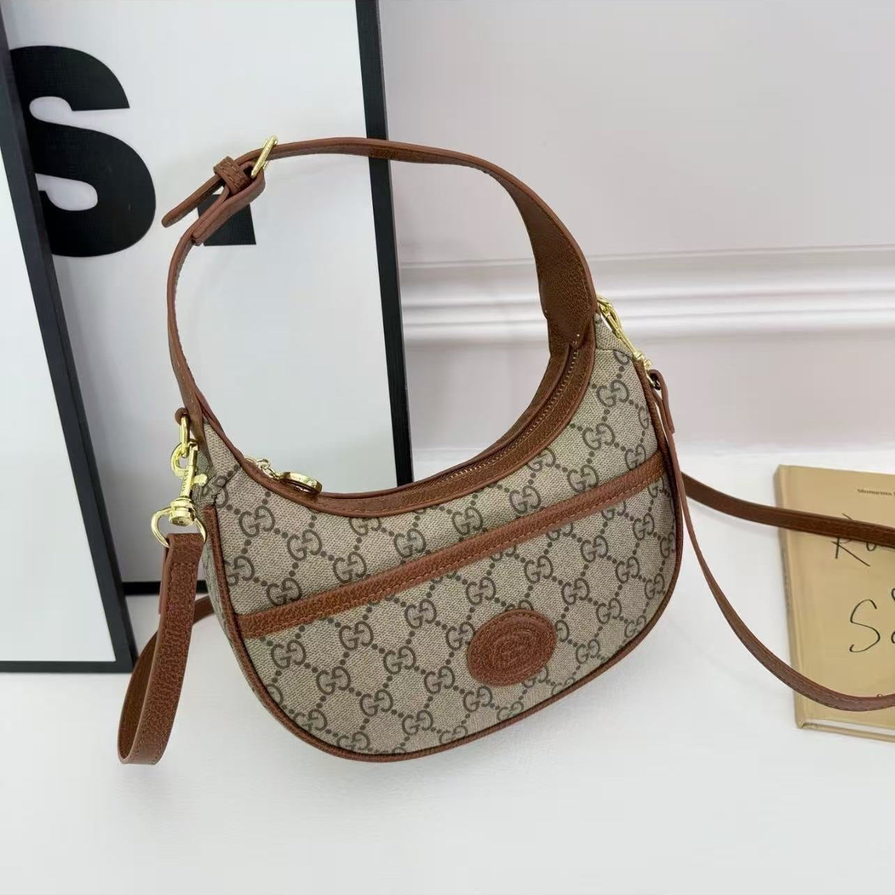 Gucci-bags