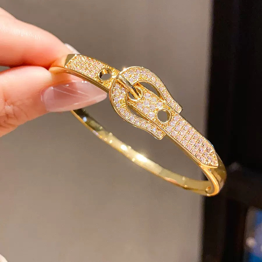 Bracelet Stanless steel