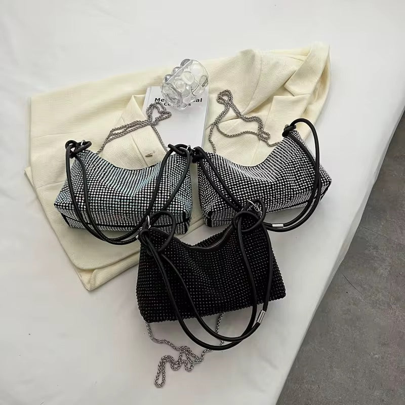 New bags