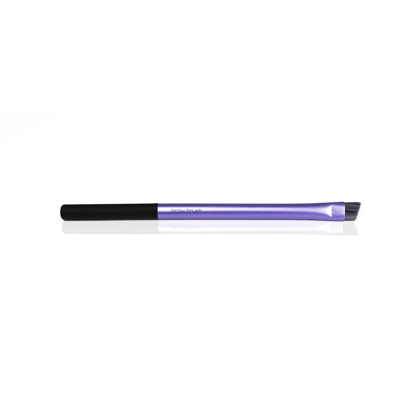 Brushes