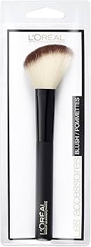 Lore’al brush