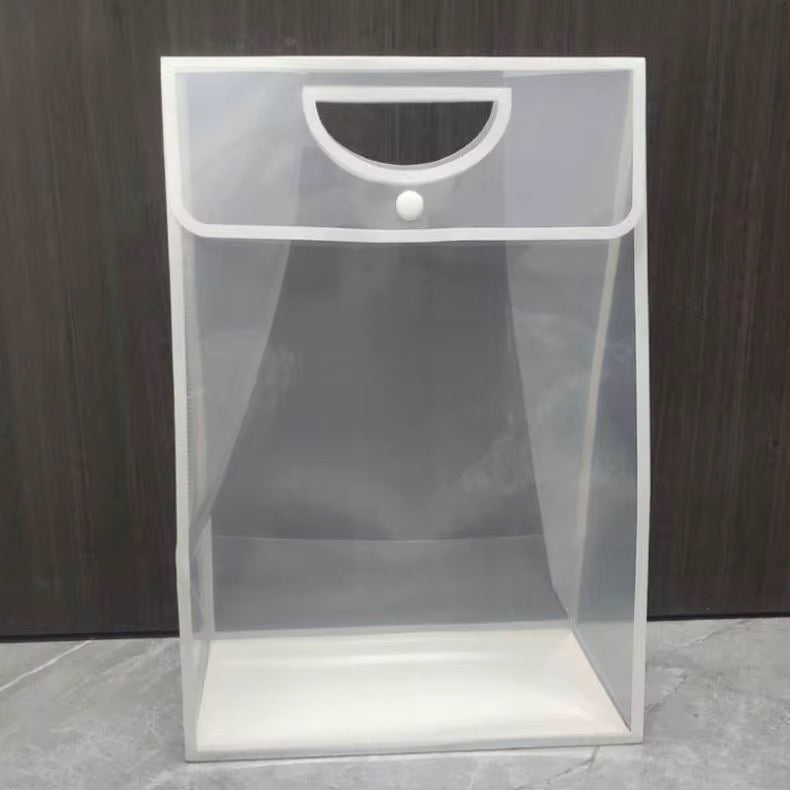 Gift bags