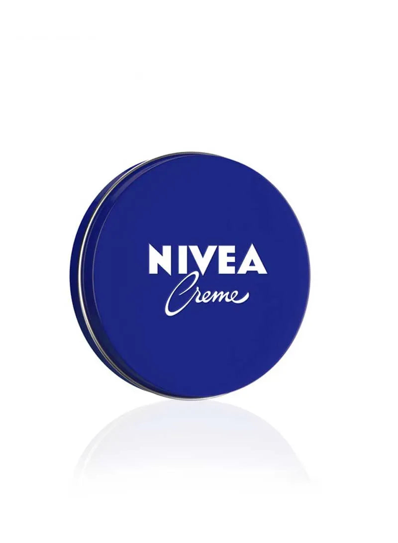 Nivea Cream 60ml