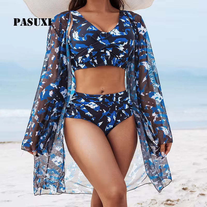 Swimwear 2026 high quality