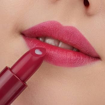 Essence lip balm 05
