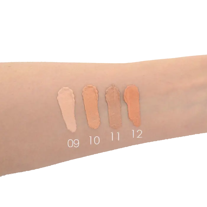 Liquid Concealer