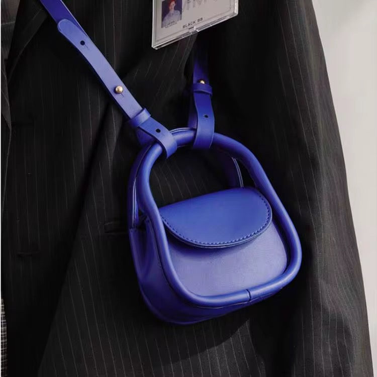 New mini totes crossbody bags