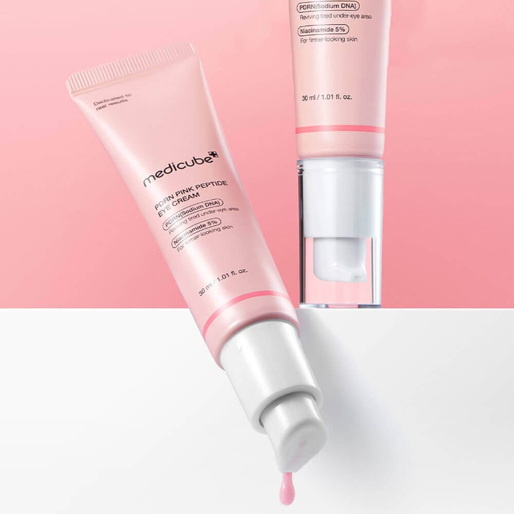 Korean products