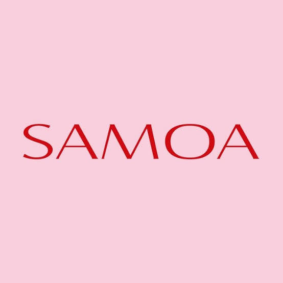 Samoa