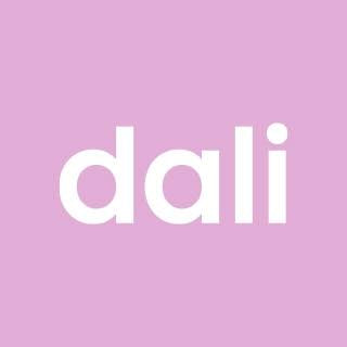 Dali 