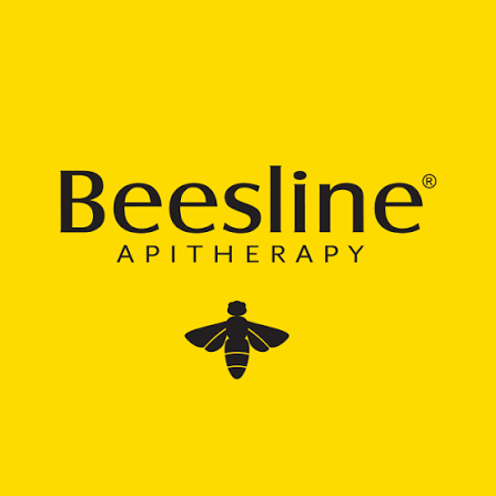 Beesline