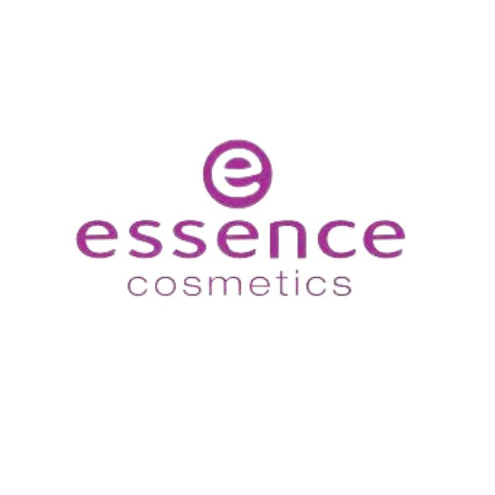 Essence