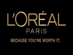 LoReal