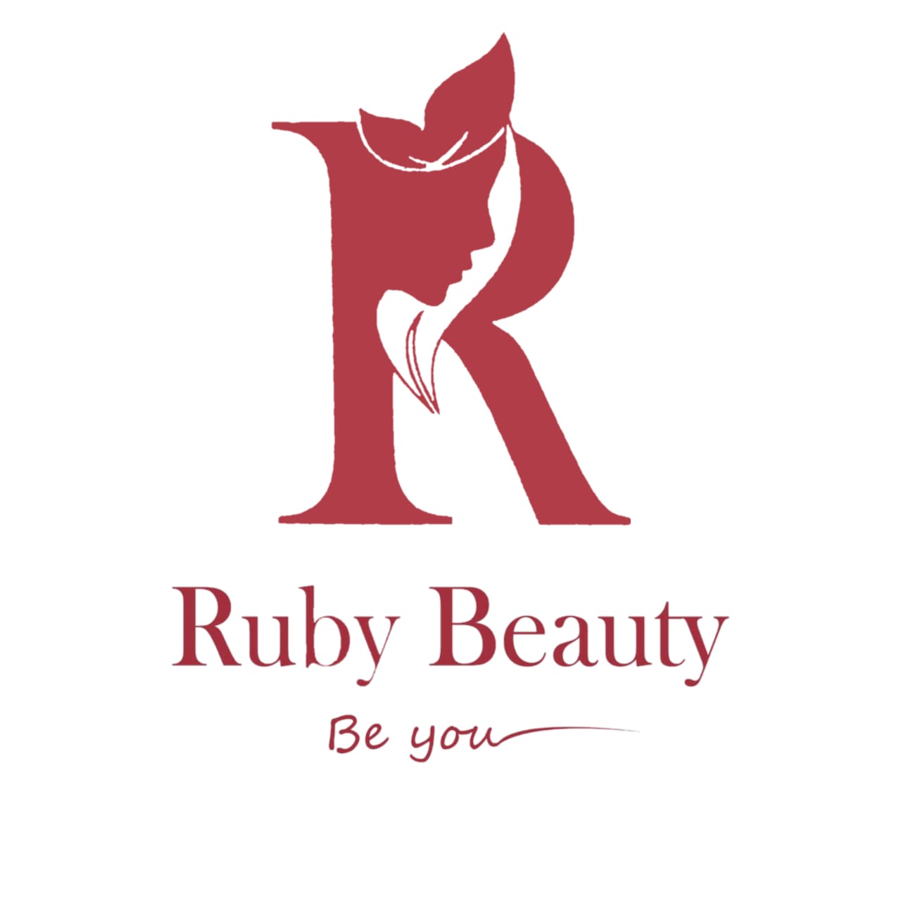 RubyBeauty