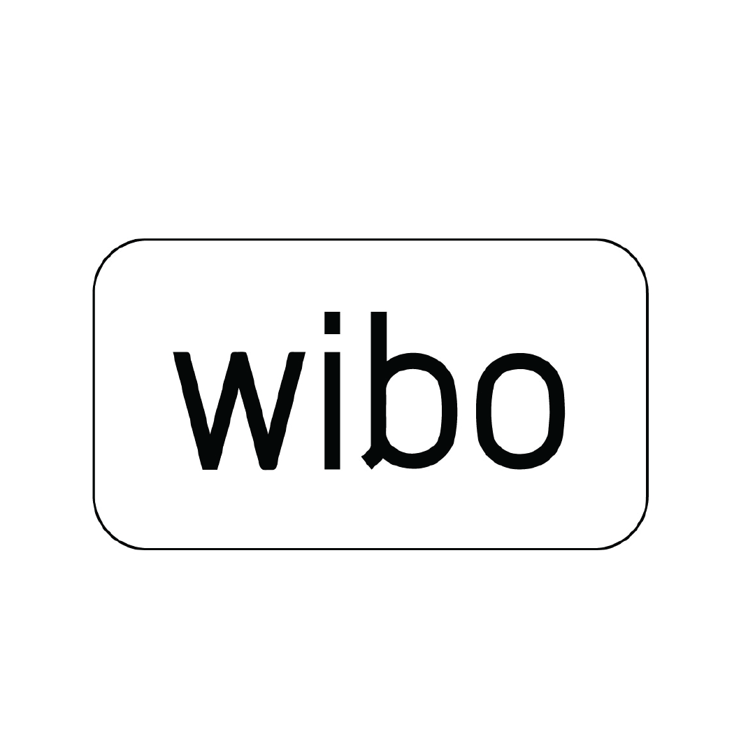 Wibo