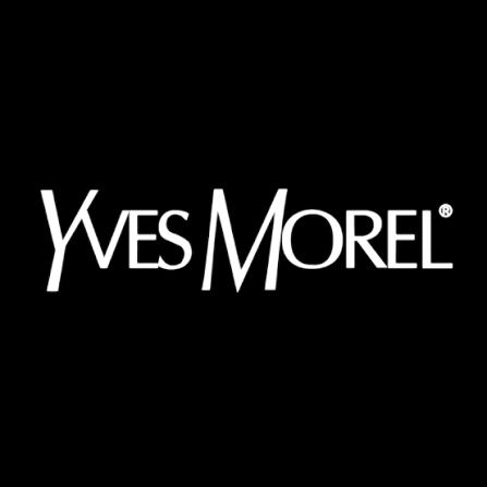 YvesMorel