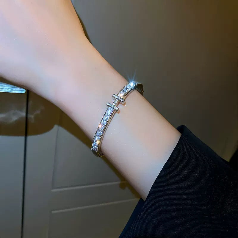 Bracelet Stanless steel