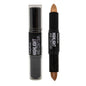Highlight And Contour