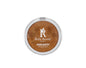 Rubybeauty highlighter powder