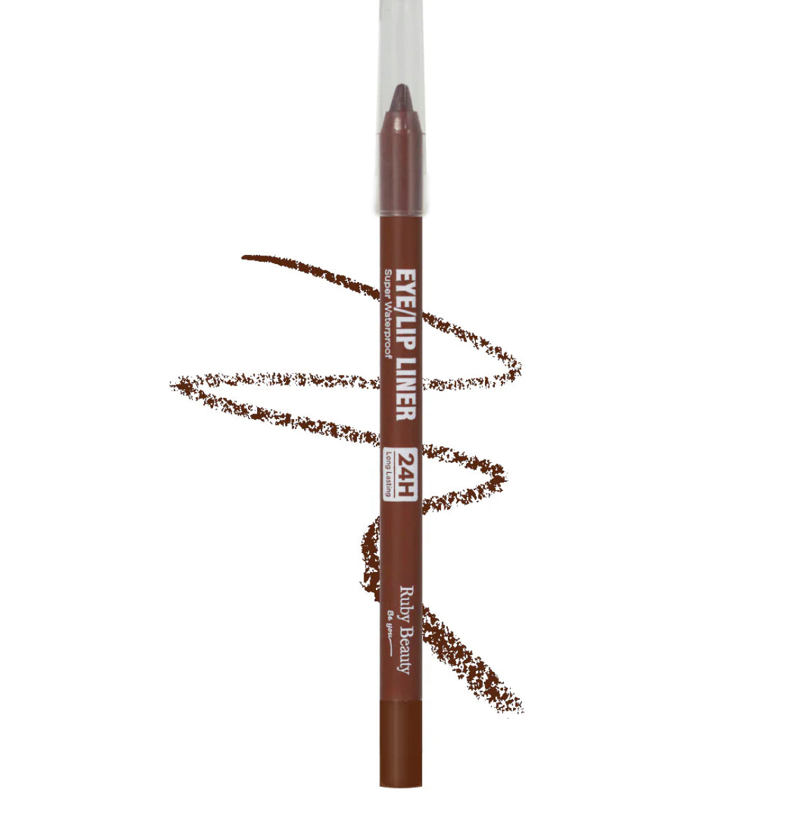 Eye/lip liner