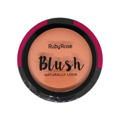 Natural Look Blush