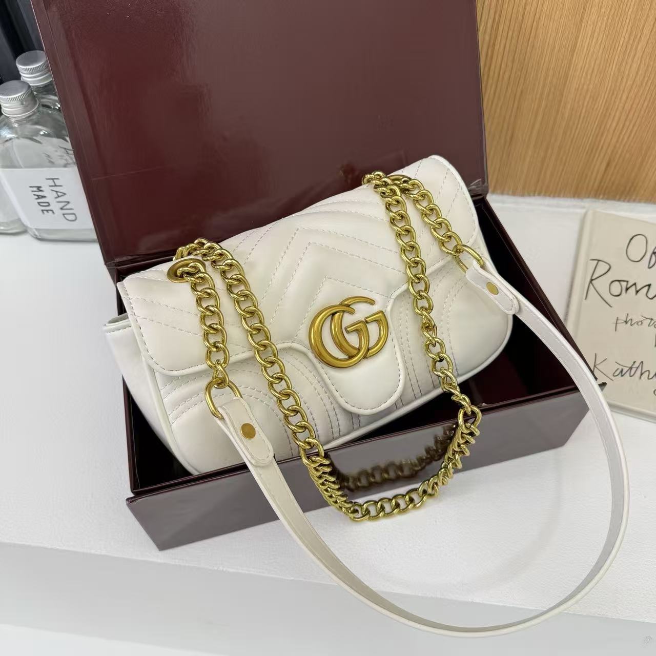 Gucci-Bags